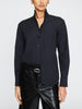 The Easton Shirt