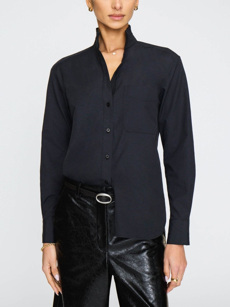 The Easton Shirt