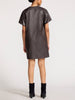 The Hattie Dress
