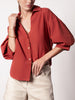 The Kate Shirt
