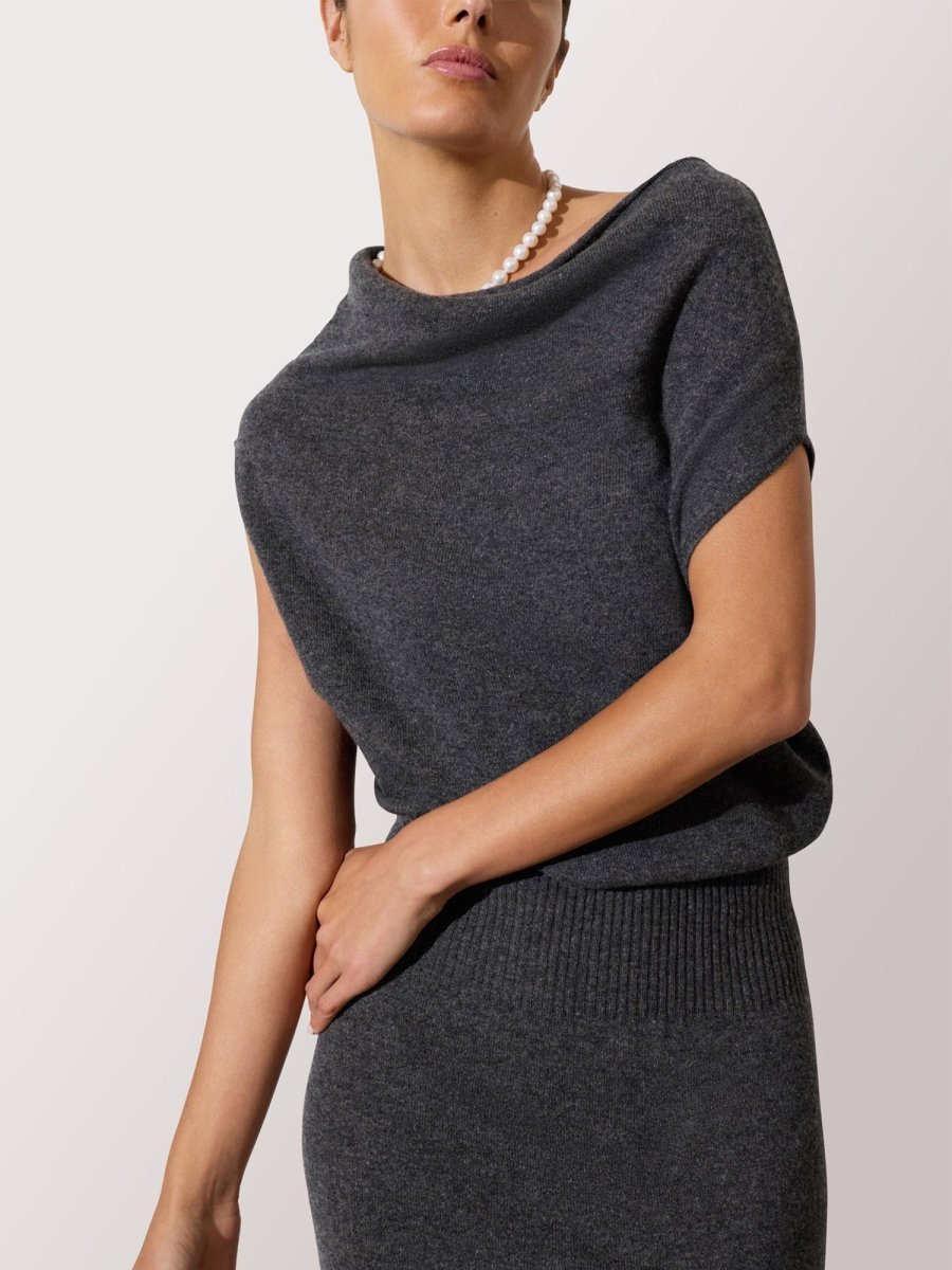 Sweater Dresses for Women - The Sweater Dress Edit - Brochu Walker Sweater Dresses for Women - The Sweater Dress Edit - Brochu Walker