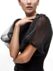 The Marie Top