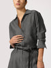 The Everyday Voile Shirt
