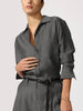 The Everyday Voile Shirt