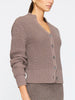 The Vito Cardigan
