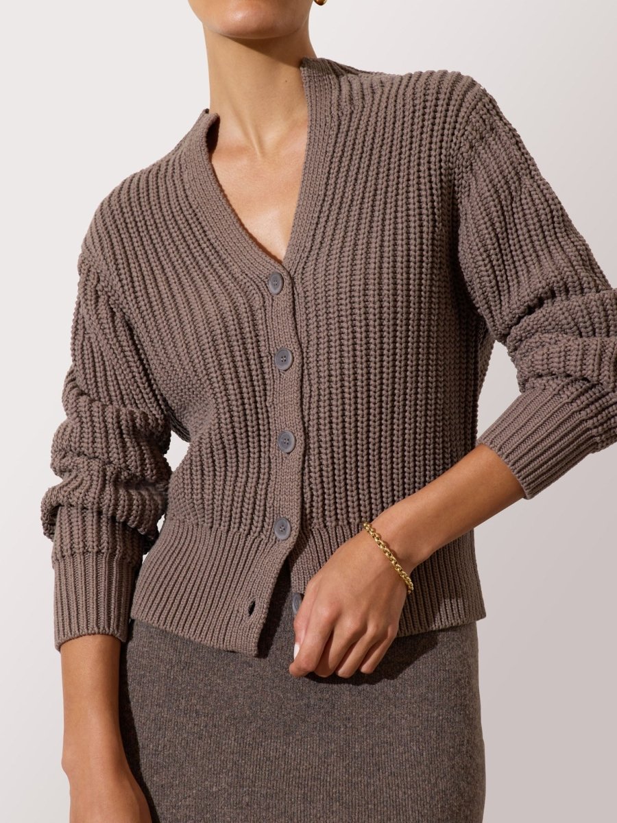 Vito Cardigan