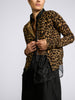 The Adi Cardigan