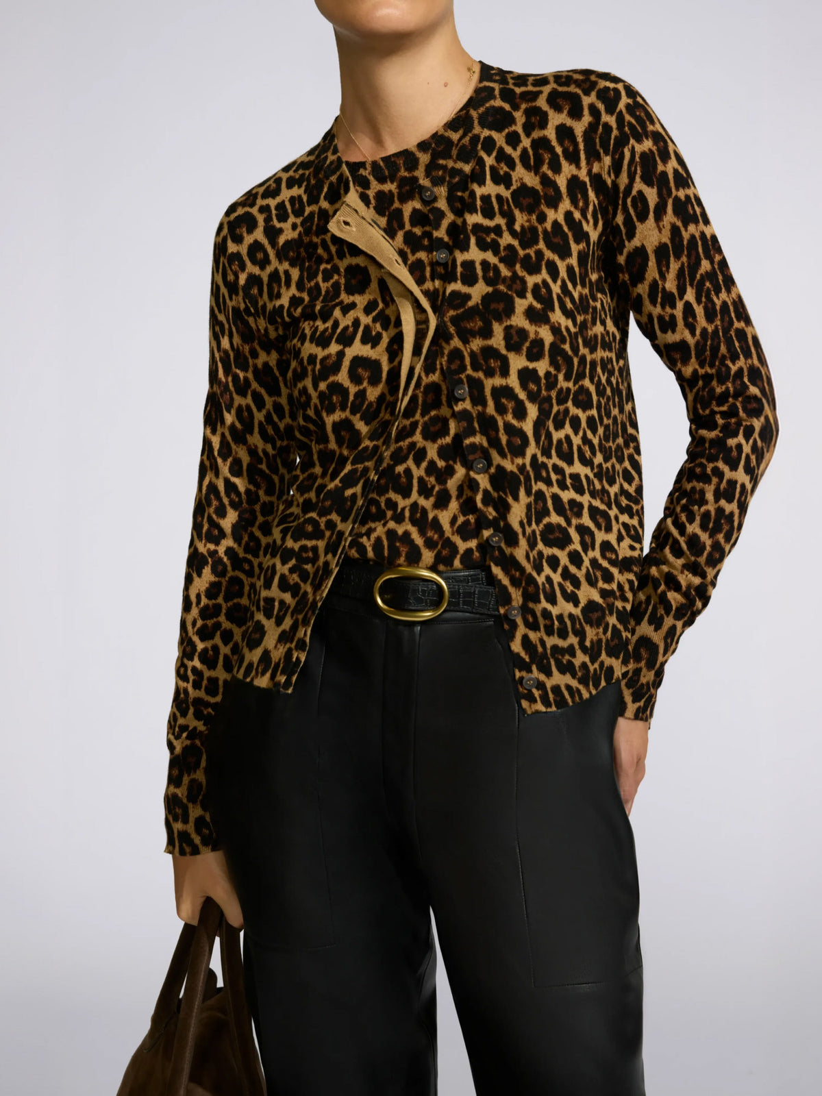 The Adi Cardigan, image 10 of 13