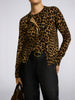 The Adi Cardigan
