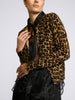 The Adi Cardigan