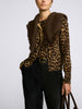 The Adi Cardigan