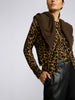 The Adi Cardigan