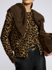 The Adi Cardigan