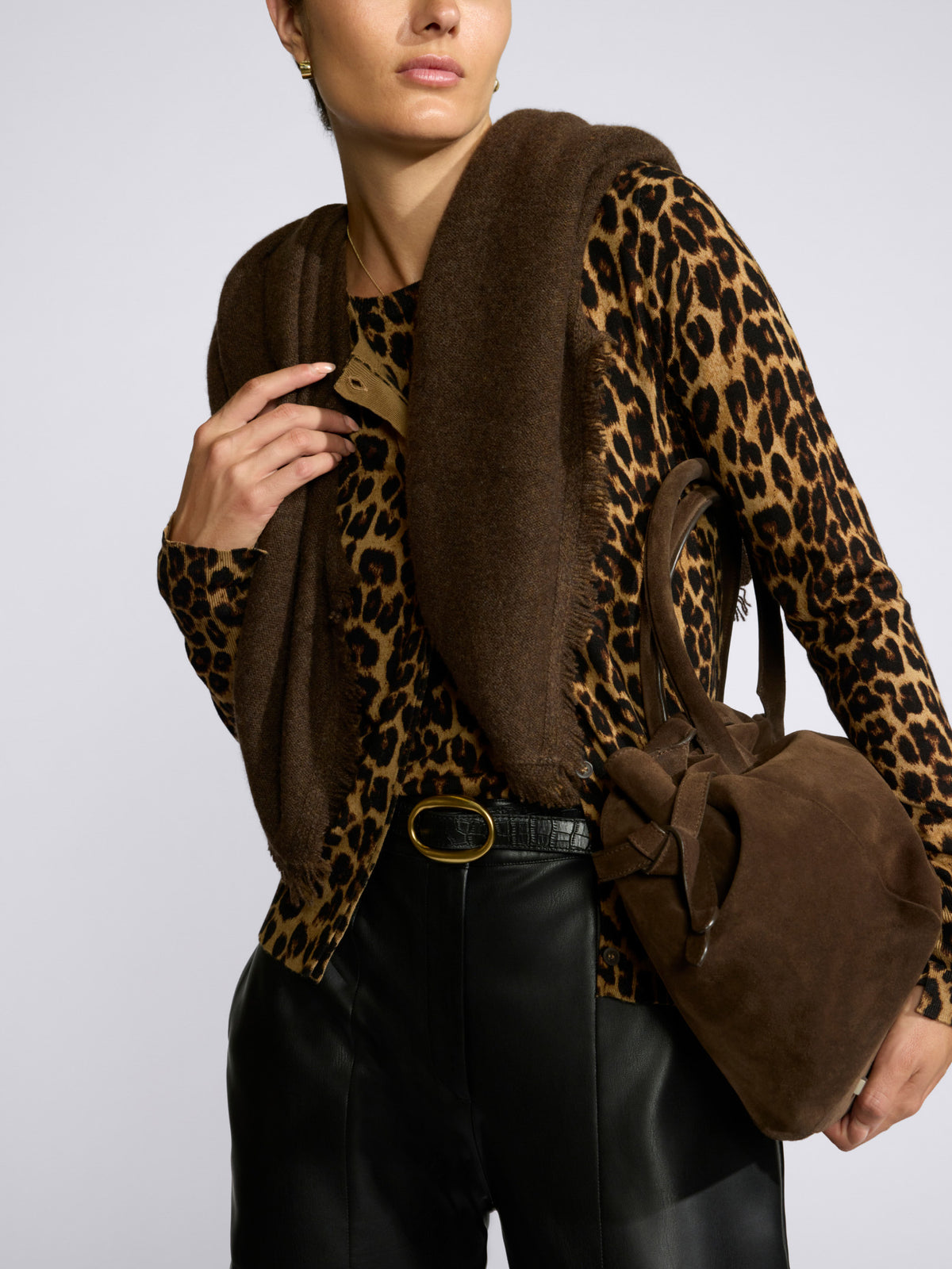 The Adi Cardigan, image 13 of 13