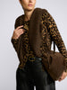 The Adi Cardigan
