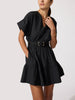 The Alessia Dress