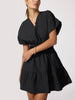 The Alessia Dress