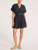 The Alessia Dress