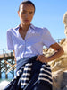 The Alina Top