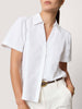The Alina Top