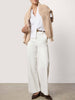 The Alina Top