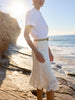 The Ellis Skirt
