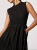 The Aveline Dress
