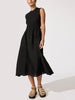 The Aveline Dress