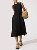 The Aveline Dress