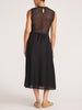 The Aveline Dress
