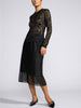 The Blaire Lace Top