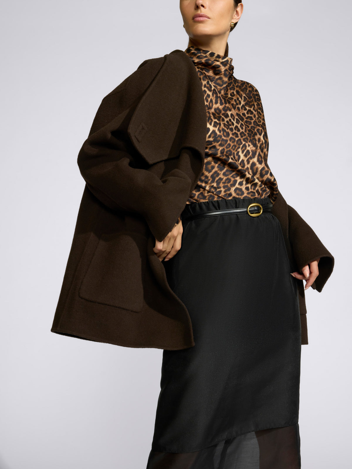 The Blake Coat, image 16 of 23