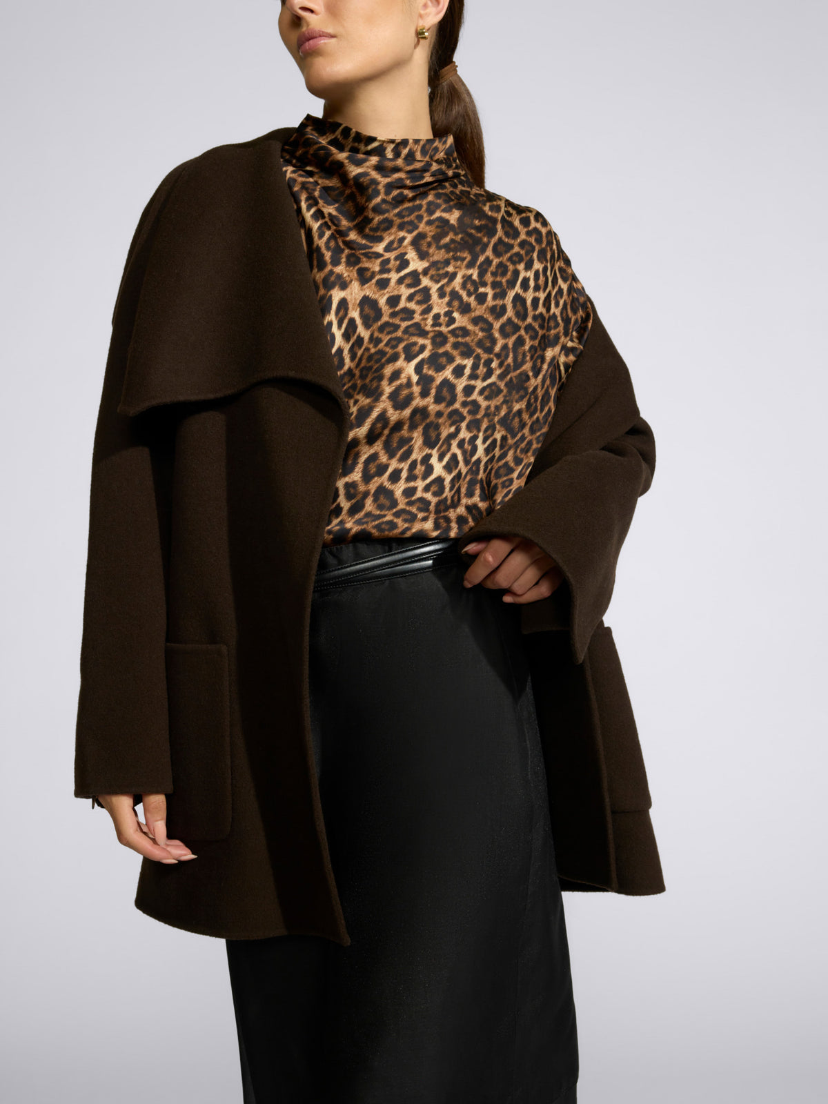 The Blake Coat, image 17 of 23