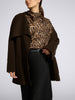 The Blake Coat