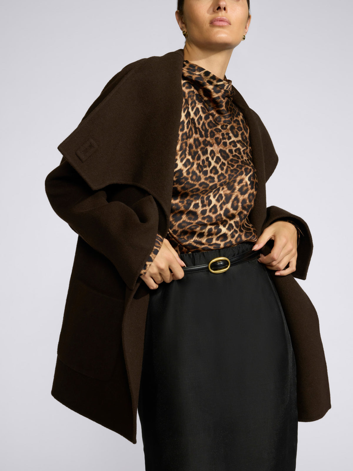The Blake Coat, image 18 of 23