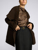 The Blake Coat