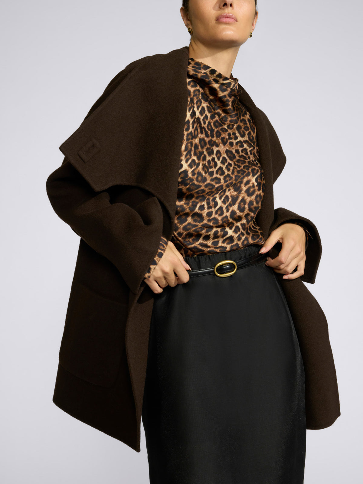 The Blake Coat, image 19 of 23