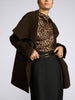 The Blake Coat