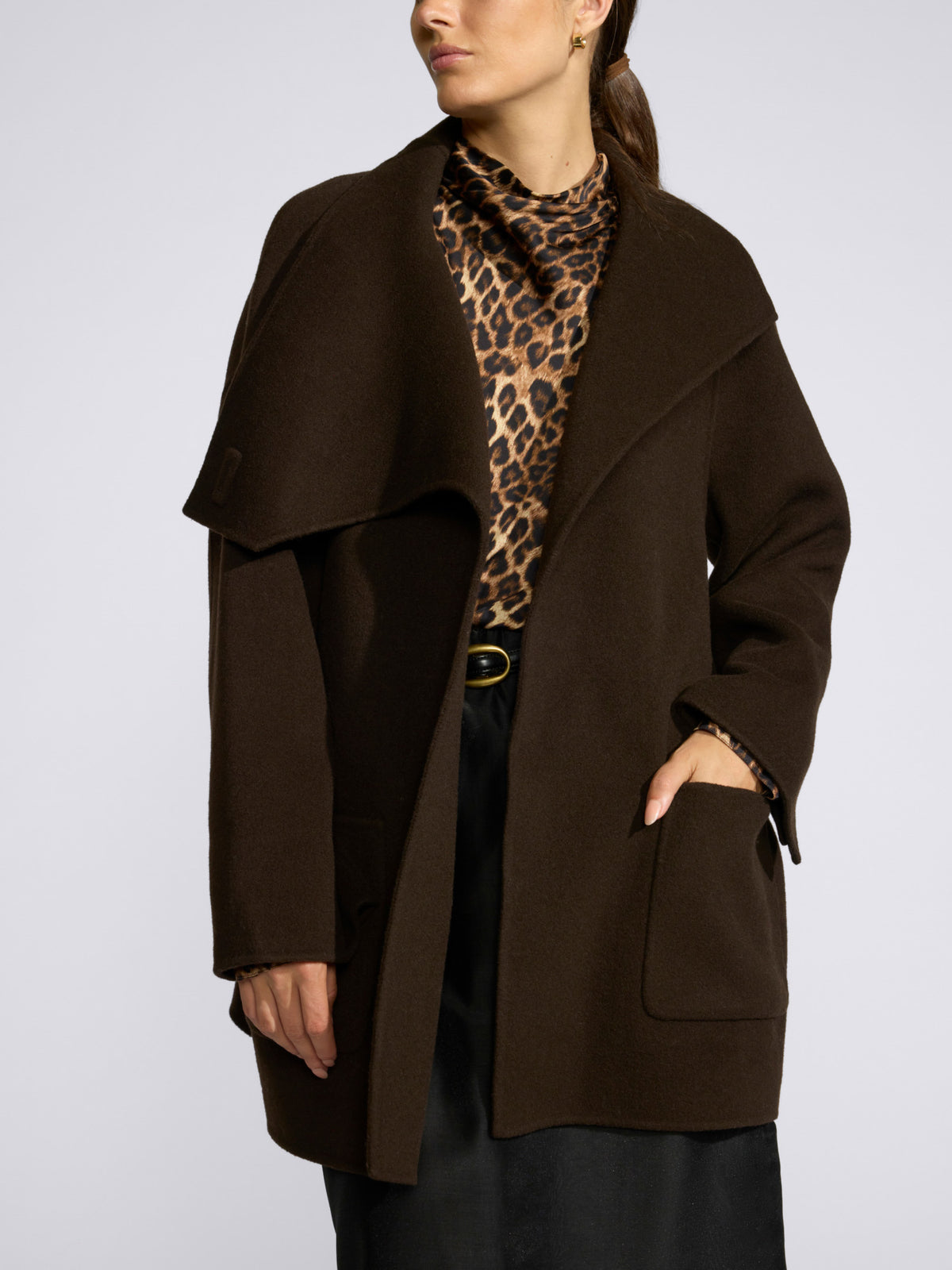 The Blake Coat, image 20 of 23