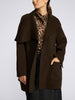 The Blake Coat