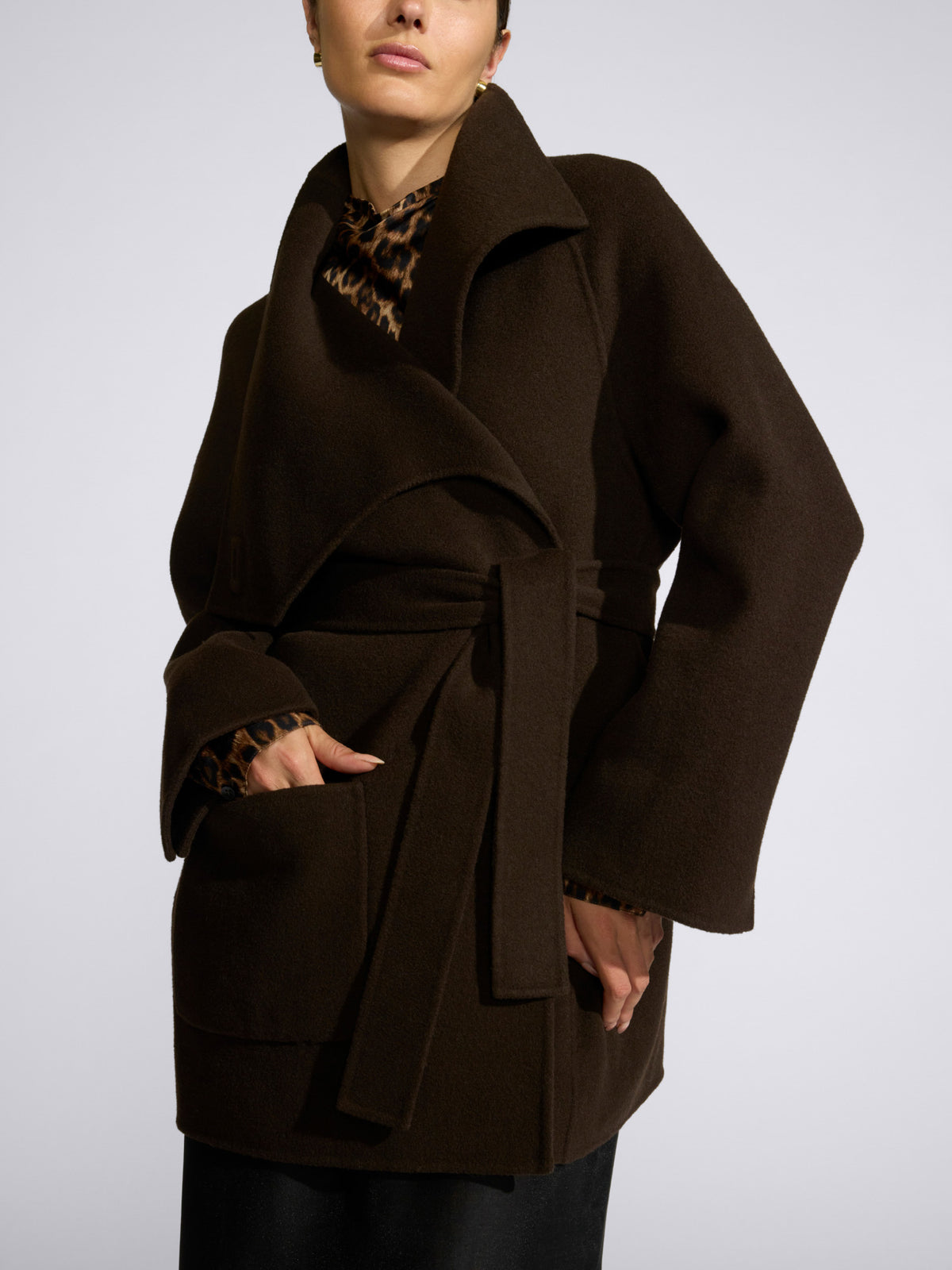 The Blake Coat, image 21 of 23