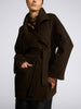 The Blake Coat