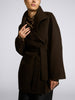 The Blake Coat