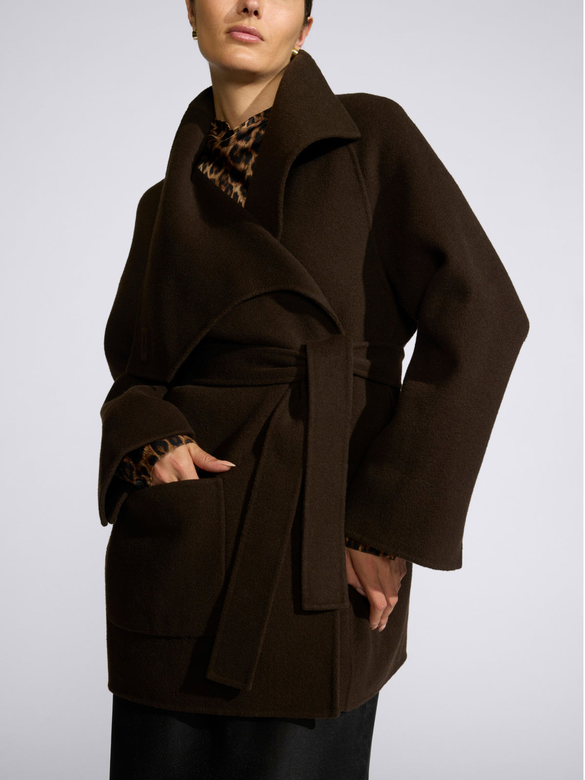 The Blake Coat, image 23 of 23
