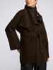 The Blake Coat