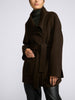 The Blake Coat