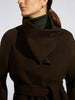 The Blake Coat