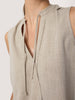The Bari Top