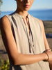 The Bari Top