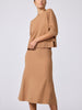 The Bay Skirt